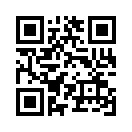 QR CODE 217