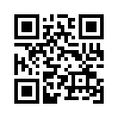 QR CODE 218
