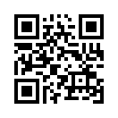 QR CODE 220