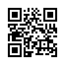 QR CODE 223