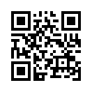 QR CODE 224