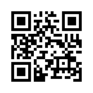 QR CODE 226