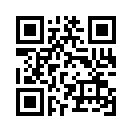 QR CODE 227