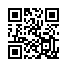 QR CODE 230