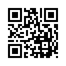 QR CODE 232
