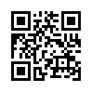 QR CODE 237