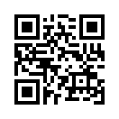 QR CODE 238