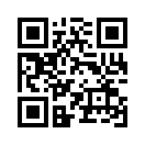 QR CODE 239