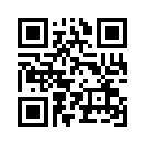 QR CODE 244