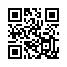 QR CODE 245