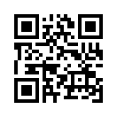 QR CODE 246
