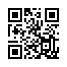 QR CODE 247