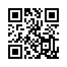 QR CODE 251