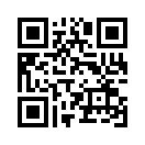 QR CODE 252