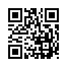 QR CODE 253