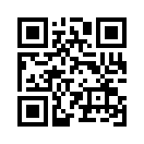 QR CODE 258