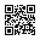 QR CODE 259