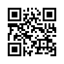QR CODE 260