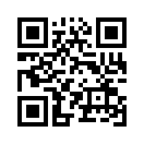 QR CODE 261
