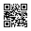 QR CODE 262