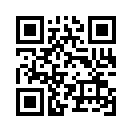 QR CODE 264