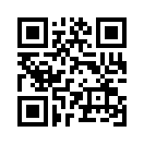 QR CODE 267