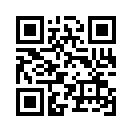 QR CODE 268
