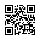QR CODE 269