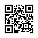 QR CODE 270