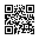 QR CODE 271