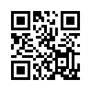 QR CODE 274