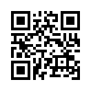 QR CODE 276