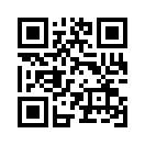 QR CODE 277