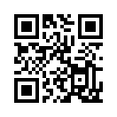 QR CODE 281