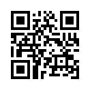 QR CODE 283
