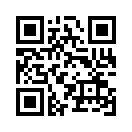 QR CODE 288
