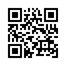 QR CODE 302