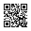 QR CODE 305