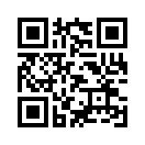 QR CODE 31