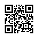 QR CODE 312