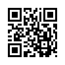 QR CODE 32