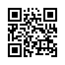 QR CODE 320