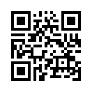 QR CODE 321
