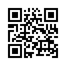 QR CODE 322