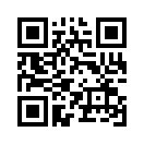 QR CODE 324