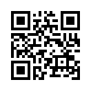QR CODE 326