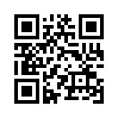 QR CODE 327