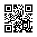 QR CODE 332