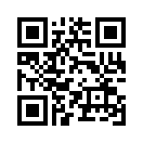 QR CODE 337