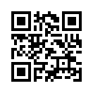 QR CODE 34